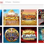 sky bet poker promo code
